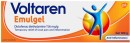 Voltaren-Emulgel-100g Sale