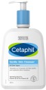 Cetaphil-Gentle-Skin-Cleanser-500mL Sale