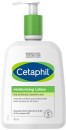 Cetaphil-Moisturising-Lotion-500mL Sale