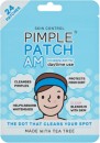 Skin-Control-Pimple-Patch-AM-24-Pack Sale