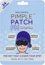 Skin-Control-Pimple-Patch-PM-24-Pack Sale