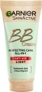 Garnier-Skin-Active-BB-Cream-Anti-Age-Light-50mL Sale