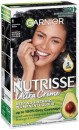 Garnier-Nutrisse-Ultra-Creme-1-Liquorice-Black Sale