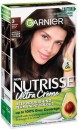 Garnier-Nutrisse-Crme-Hair-Colour-30-Espresso-Darkest-Brown Sale