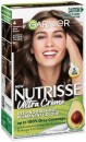 Garnier-Nutrisse-Crme-Hair-Colour-40-Tamarind-Dark-Brown Sale