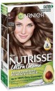 Garnier-Nutrisse-Crme-Hair-Colour-5-Chocolate-Brown Sale