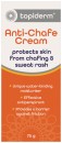 Topiderm-Anti-Chafe-Cream-75g Sale