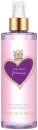 Vera-Wang-Princess-Body-Mist-250mL Sale