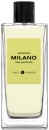 Pret-a-Porter-Milano-EDP-100mL Sale