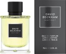 David-Beckham-Instinct-EDP-75mL Sale