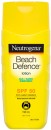 Neutrogena-Beach-Defense-Sunscreen-Lotion-SPF-50-198mL Sale