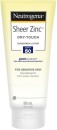 Neutrogena-Sheer-Zinc-Sunscreen-Lotion-SPF-50-88mL Sale