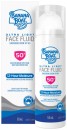 Banana-Boat-Ultra-Light-Face-Fluid-Sunscreen-Lotion-SPF-50-50mL Sale