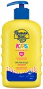 Banana-Boat-Kids-Sunscreen-Lotion-SPF-50-Pump-400g Sale