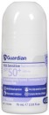 Guardian-Kids-Sensitive-Sunscreen-Lotion-SPF-50-Roll-On-75mL Sale