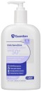 Guardian-Kids-Sensitive-Sunscreen-Lotion-SPF-50-500mL Sale