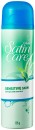 Gillette-Satin-Care-Sensitive-Skin-Shaving-Gel-195g Sale