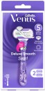 Gillette-Venus-Deluxe-Smooth-Swirl-Handle-2-Blade-Refills Sale