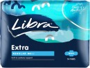 Libra-Extra-Regular-Pads-With-Wings-14-Pack Sale