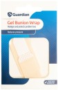 Guardian-Gel-Bunion-Wrap Sale