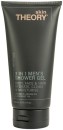 Skin-Theory-3-in-1-Mens-Shower-Gel-300mL Sale