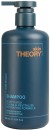 Skin-Theory-Goats-Milk-Shampoo-500mL Sale