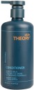 Skin-Theory-Goats-Milk-Conditioner-500mL Sale