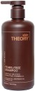 Skin-Theory-Tears-Free-Shampoo-500mL Sale