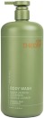 Skin-Theory-Verbena-Body-Wash-1-Litre Sale