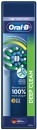 Oral-B-Deep-Clean-Electric-Toothbrush-Refills-3-Pack Sale