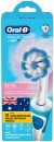 Oral-B-Vitality-Plus-Extra-Sensitive-Electric-Toothbrush Sale