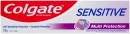 Colgate-Sensitive-Multi-Protection-Toothpaste-110g Sale