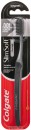 Colgate-Charcoal-Slim-Toothbrush-Soft-1-Pack Sale