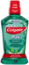 Colgate-Plax-Mouthwash-Freshmint-500mL Sale