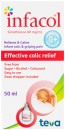 Infacol-Effective-Colic-Relief-50mL Sale