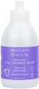 MooGoo-Baby-Child-Natural-2-in-1-Bubbly-Wash-500mL Sale