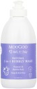 MooGoo-Baby-Child-Natural-2-in-1-Bubbly-Wash-1-Litre Sale