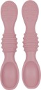 Guardian-Silicone-Dipping-Spoons-Dusty-Berry Sale