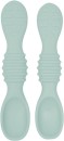 Guardian-Silicone-Dipping-Spoons-Seafoam Sale