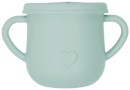 Guardian-Silicone-Snack-Pot-Seafoam Sale