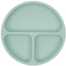 Guardian-Silicone-Suction-Plate-Seafoam Sale