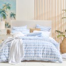 Imogen-Quilt-Cover-Set-by-Essentials Sale