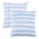 Imogen-European-Pillowcase-by-Essentials Sale