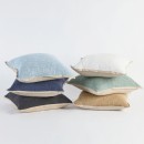 Tamarama-Square-Cushion-by-Habitat Sale