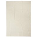 Pablo-Wool-Floor-Rug-by-MUSE Sale