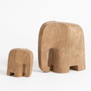 Adira-Elephant-Statue-by-MUSE Sale