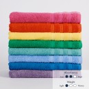 Tempo-Cotton-Towel-Range-by-Essentials Sale