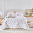 Ainsley-Coverlet-Pack-by-Habitat Sale