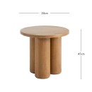 Galia-Side-Table-by-MUSE Sale