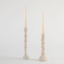 Cora-Candle-Holder-by-MUSE Sale